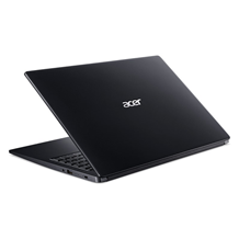 Laptop ACER Aspire 3 A315-23-A3KV (NX.HVUSV.005) ( 15.6 Full HD/AMD Ryzen 3 3020U/4GB/256GB SSD/Win