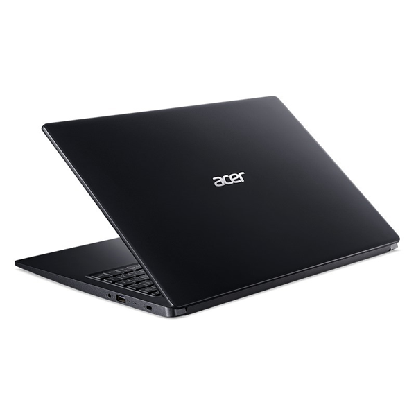 Laptop ACER Aspire 3 A315-23-A3KV (NX.HVUSV.005) ( 15.6 Full HD/AMD Ryzen 3 3020U/8GB/256GB SSD/Win