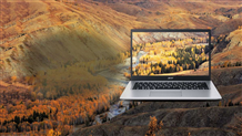 Laptop Acer Aspire 5 A514-54-51RB (NX.A2ASV.003) (i5 1135G7/8GB RAM/256GB SSD/14.0 inch FHD/Win10