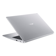 Laptop Acer Aspire A515 55 55JA NX.HSMSV.003 (I5 1035G1/ 4Gb/512Gb SSD/ 15.6 FHD/VGA ON/Win10/Silve