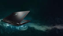 Laptop Acer Gaming Predator Helios 300 PH315-53-770L (NH.Q7XSV.002) (i7 10750H/8GB RAM/512GB SSD