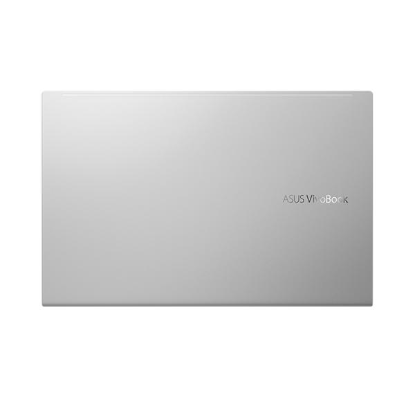 Laptop Asus VivoBook A515EA-BQ498T (i5 1135G7/8Gb/512GB SSD/15.6 FHD/Win 10/Bạc)