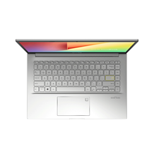 Laptop Asus VivoBook S14 S433EA-AM440T