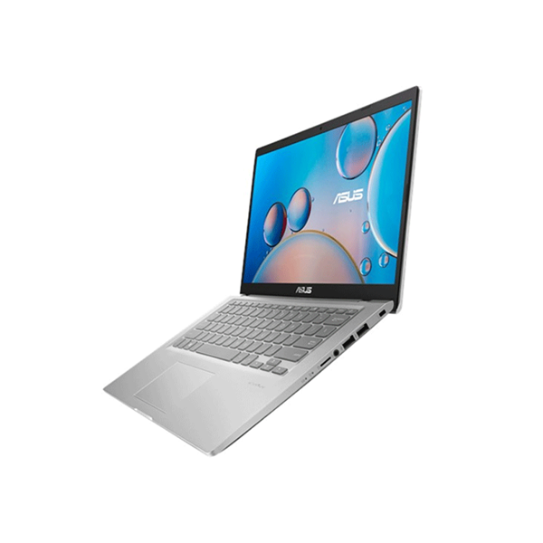 Laptop Asus X415EA-EK047T (i3 11155G4/4GB RAM/256GB SSD/14 FHD/Win 10/Bạc)