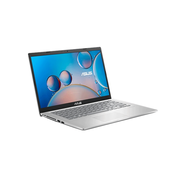 Laptop Asus X415MA-BV088T (Pen N5030/4G/256GB SSD/14 HD/Win 10/Bạc)