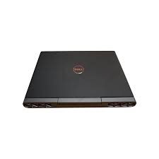 Laptop Cũ  Dell Inspiron 7466-i5