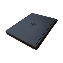 Laptop Cũ Dell Latitude 3350 - Intel Core i5