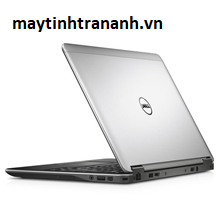 Laptop Cũ Dell Latitude E7240-I5-4300/4g/SSD128G
