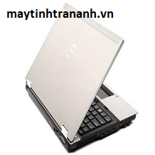 Laptop Cũ HP elitebook 8440p I5/4G/250G