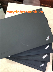 Laptop Cũ Lenovo Thinkpad x240/I5-4200/4g/SSD128G