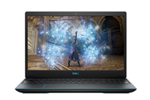Laptop Dell Gaming G3 15 G3500A (P89F002G3500A)