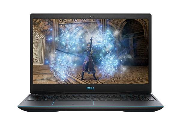 Laptop Dell Gaming G3 15 G3500A (P89F002G3500A)