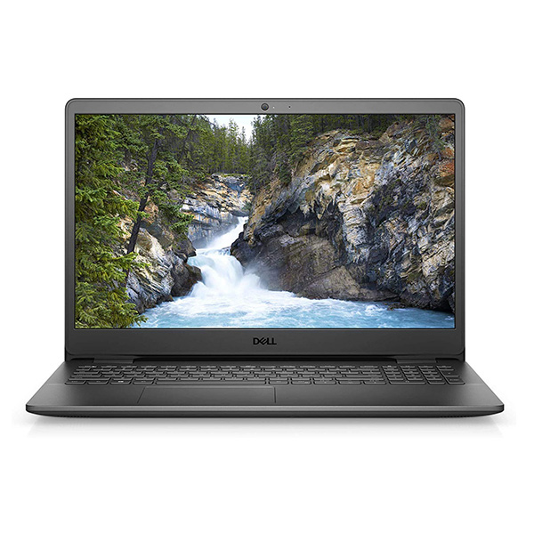 Laptop Dell Inspiron 3501 70234074 (i5 1135G7/ 8Gb/512Gb SSD/ 15.6 FHD/ MX330 2GB / Win10/Black)