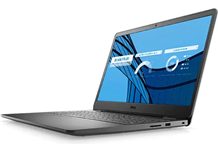 Laptop Dell Vostro 3400 Core I5 1135G7/8G/256G/14