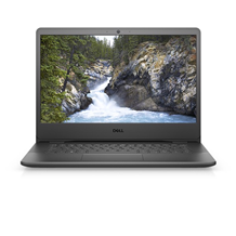 Laptop Dell Vostro 3405 70227396 (Ryzen 7 3700U/ 8
