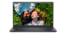 Laptop Dell Vostro 3500 V5I3001W (Core i3-1115G4/ RAM 8GB/ 128GB SSD 1T HDD/ Intel UHD/ 15.6 inch HD