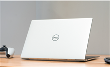 Laptop Dell XPS 13 9310  Core i7-1195G7 | 16GB | 512GB | Intel Iris Xe | 13.4-inch UHD Cảm ứng