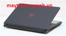 Laptop Gaming Cũ dell inspiron 7447-I7