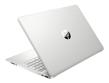 Laptop HP 14-CF2033WM (Pentium N50301.1GHz 4GB 128G 14 win10s Mouse Bundle