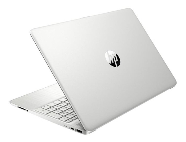 Laptop HP 14-CF2033WM (Pentium N50301.1GHz 4GB 128G 14 win10s Mouse Bundle