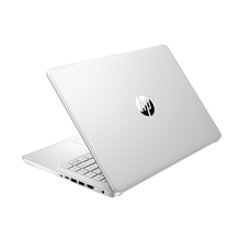 Laptop HP 14-dq2055WM 39K15UA (i3-1115G4/ 4GB/ 128GB SSD/ 14FHD/ VGA ON/ Win10/ Silver