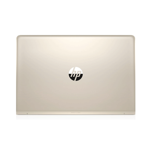 Laptop HP Pavilion 15-eg0070TU (2L9H3PA) ( i5-1135G7/8GB RAM/512GB SSD/15.6 FHD/Win10/Office/Vàng)