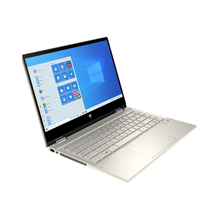 Laptop HP Pavilion x360 14-dw1019TU (2H3N7PA) (i7 1165G7/8GB RAM/512GB SSD