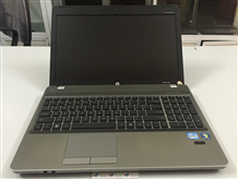 Laptop HP probook 4730S i5-2520  |4G Ram , SSD128