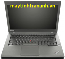 Laptop Lenovo Thinkpad T440 (Core i5 4300U, RAM 4G