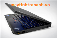 Laptop Lenovo Thinkpad X230 (Core i5 3320M, RAM 4G