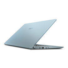 Laptop MSI Modern 14 B10MW-482VN (I3-10110U/ 8GB/ 256GB SSD/ 14FHD, 60Hz/ VGA ON/ Win10/ Blue Stone