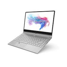 Laptop MSI PS42 8RA (GeForce® MX250, 2GB GDDR5)