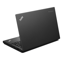 Lenovo ThinkPad x 250