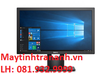 Màn hình LCD Dell  E1916H-18.5