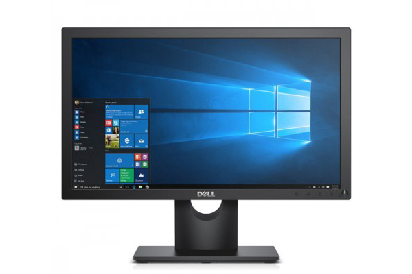 Màn hình LCD Dell  E1916HV-18.5