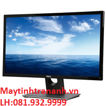 Màn hình LCD Dell E2216H-21.5'' WHD -3Y