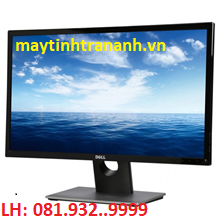 Màn hình LCD Dell E2216HV-21.5