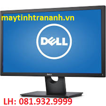 Màn hình LCD Dell E2318H