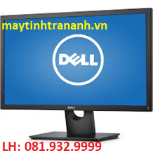 Màn hình LCD Dell E2417H