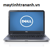 Máy tinh Laptop-Dell Latitude 3540 - i5-4200U