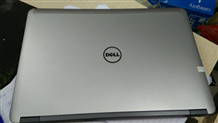 Máy tính xách tay - Laptop Dell  E6440