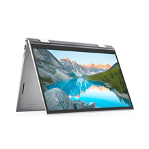 NB Dell Inspiron 5410 2 in 1 (70270653) (i5 1135G7/8GBRAM/512GB SSD/ 14.0 inch FHD Touch/win10