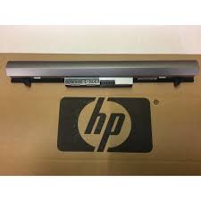 Pin HP CA06, Probook 640 G1, 645 G1, 650 G1, 655 G