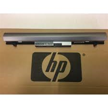 Pin HP Probook 430 G3, 440 G3, RO04