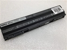 Pin Laptop Dell Inspiron 5520 15R-5520