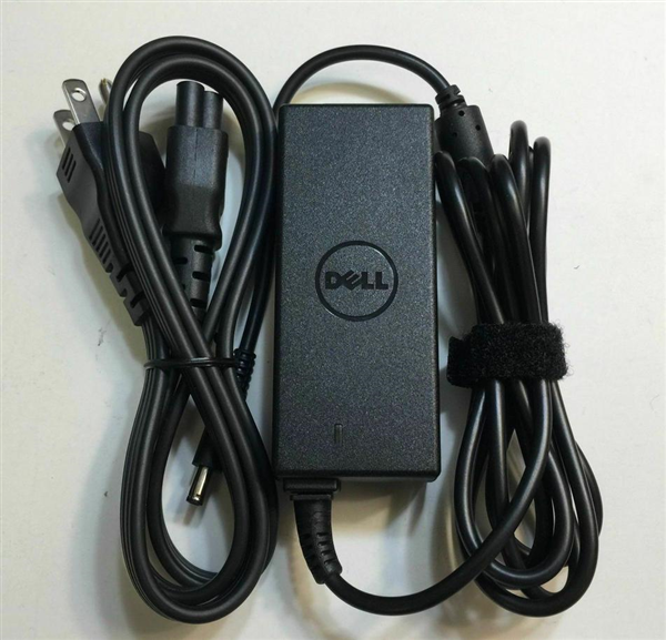 Sạc Laptop Dell Inspiron 7353 ZIN