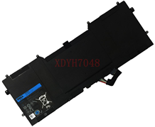 Thay Pin Dell XPS 12 (47W) 13-L321X 13-L322X 13D 1