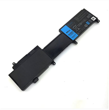 Thay pin laptop Dell Inspiron 14z-5423 15z-5523