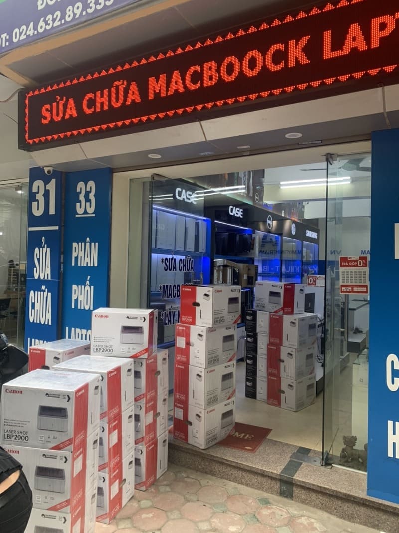 THUÊ PC GAMING TẠI HÀ NỘI GIAO HÀNG NHANH TOÀN QUỐC
